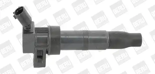 запалителна бобина BorgWarner (BERU) ZS548