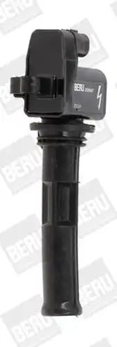 запалителна бобина BorgWarner (BERU) ZS549