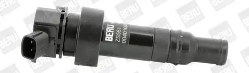 запалителна бобина BorgWarner (BERU) ZS551