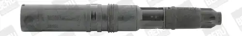 запалителна бобина BorgWarner (BERU) ZS552