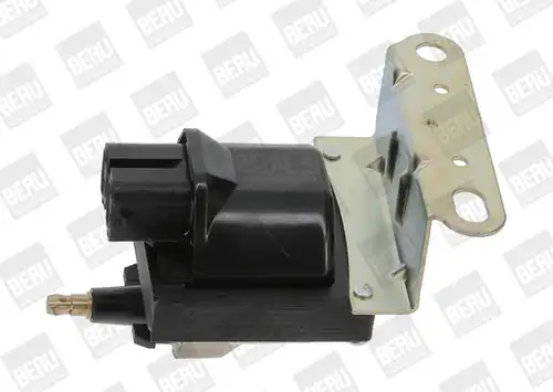 запалителна бобина BorgWarner (BERU) ZS554