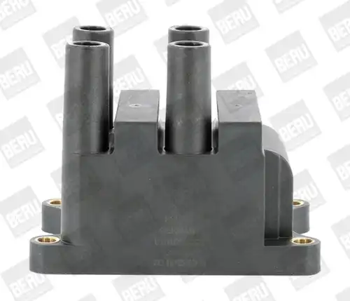 запалителна бобина BorgWarner (BERU) ZS556