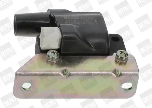 запалителна бобина BorgWarner (BERU) ZS560