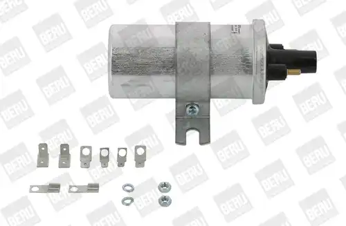 запалителна бобина BorgWarner (BERU) ZS569