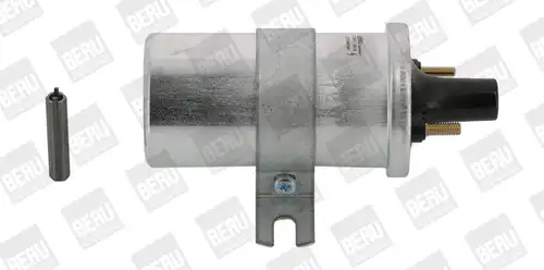 запалителна бобина BorgWarner (BERU) ZS570