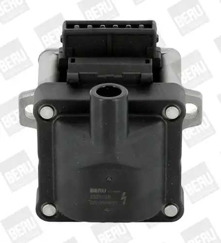 запалителна бобина BorgWarner (BERU) ZSE002B
