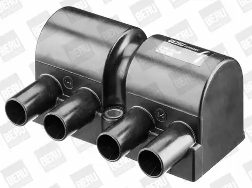 запалителна бобина BorgWarner (BERU) ZSE025