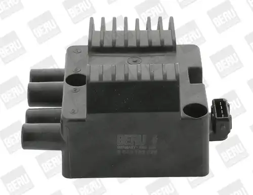 запалителна бобина BorgWarner (BERU) ZSE026