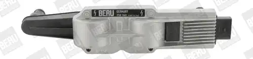 запалителна бобина BorgWarner (BERU) ZSE040