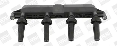 запалителна бобина BorgWarner (BERU) ZSE047