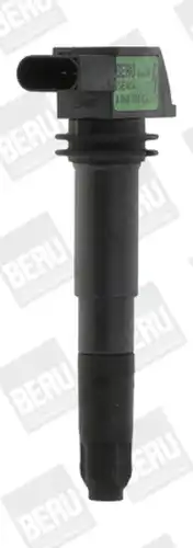 запалителна бобина BorgWarner (BERU) ZSE054