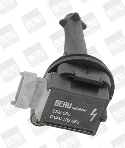 запалителна бобина BorgWarner (BERU) ZSE055