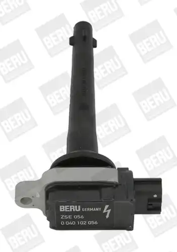запалителна бобина BorgWarner (BERU) ZSE056