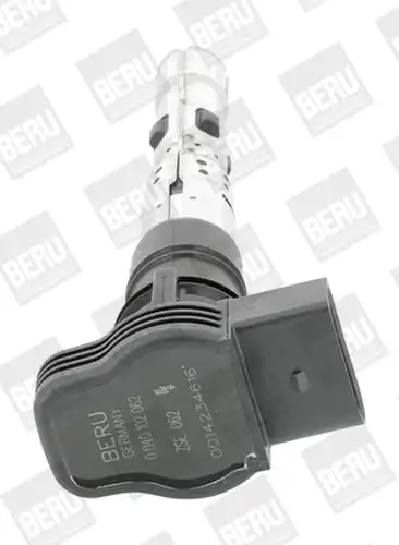 запалителна бобина BorgWarner (BERU) ZSE062