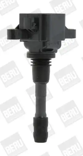запалителна бобина BorgWarner (BERU) ZSE066