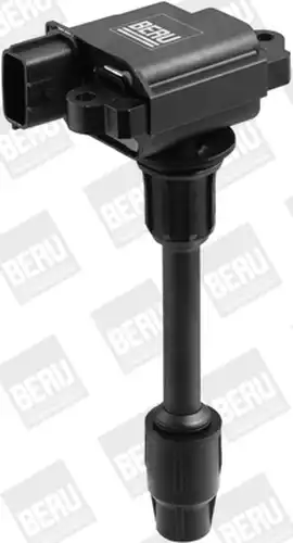 запалителна бобина BorgWarner (BERU) ZSE071