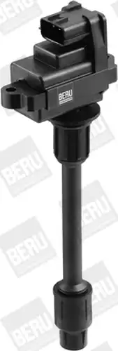 запалителна бобина BorgWarner (BERU) ZSE073