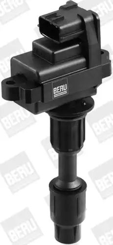 запалителна бобина BorgWarner (BERU) ZSE074