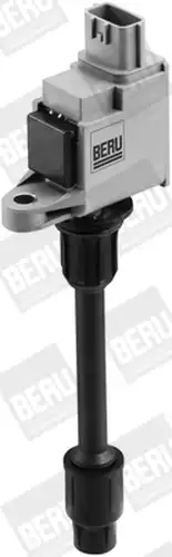 запалителна бобина BorgWarner (BERU) ZSE075