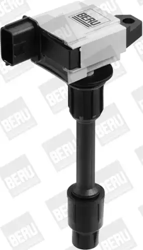 запалителна бобина BorgWarner (BERU) ZSE076