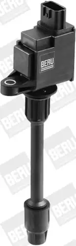 запалителна бобина BorgWarner (BERU) ZSE078