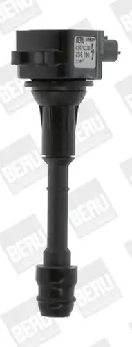 запалителна бобина BorgWarner (BERU) ZSE080