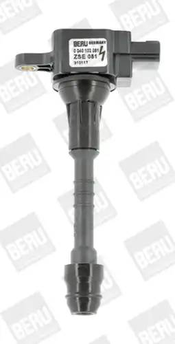 запалителна бобина BorgWarner (BERU) ZSE081