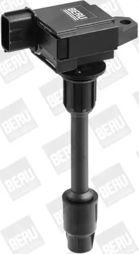 запалителна бобина BorgWarner (BERU) ZSE082