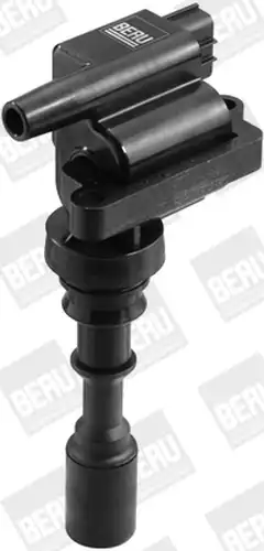 запалителна бобина BorgWarner (BERU) ZSE086