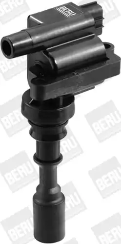 запалителна бобина BorgWarner (BERU) ZSE087