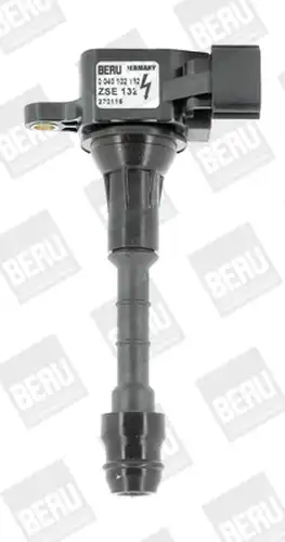 запалителна бобина BorgWarner (BERU) ZSE132