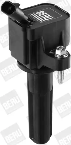 запалителна бобина BorgWarner (BERU) ZSE133