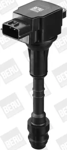 запалителна бобина BorgWarner (BERU) ZSE134