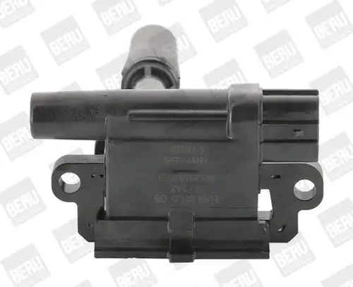 запалителна бобина BorgWarner (BERU) ZSE136