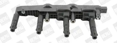 запалителна бобина BorgWarner (BERU) ZSE146