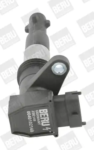 запалителна бобина BorgWarner (BERU) ZSE148