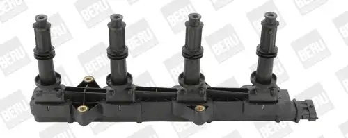запалителна бобина BorgWarner (BERU) ZSE149