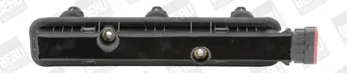 запалителна бобина BorgWarner (BERU) ZSE152