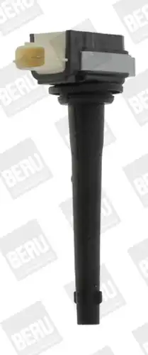 запалителна бобина BorgWarner (BERU) ZSE161
