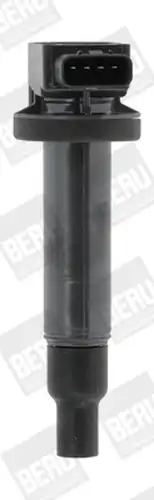запалителна бобина BorgWarner (BERU) ZSE165