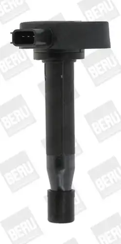 запалителна бобина BorgWarner (BERU) ZSE166