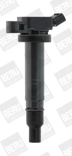 запалителна бобина BorgWarner (BERU) ZSE167