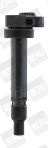 запалителна бобина BorgWarner (BERU) ZSE168
