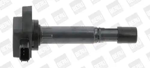 запалителна бобина BorgWarner (BERU) ZSE170