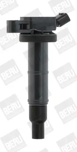 запалителна бобина BorgWarner (BERU) ZSE171
