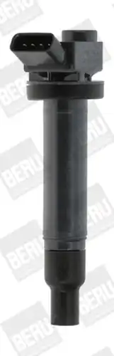 запалителна бобина BorgWarner (BERU) ZSE173