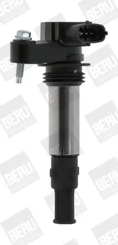запалителна бобина BorgWarner (BERU) ZSE174