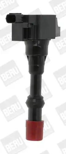 запалителна бобина BorgWarner (BERU) ZSE175