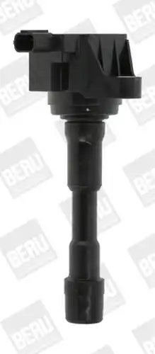 запалителна бобина BorgWarner (BERU) ZSE176