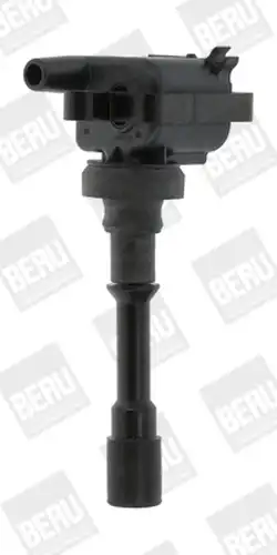 запалителна бобина BorgWarner (BERU) ZSE178